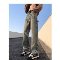 cms/erpbt/backend/web/uploads/erp/collection/images/Men Clothes/YANGJI/EN0148159/img_b/EN0148159_img_b_4